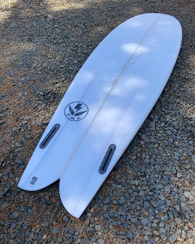 Nme Surfboards Official Site Oregon Surfboard Shaper