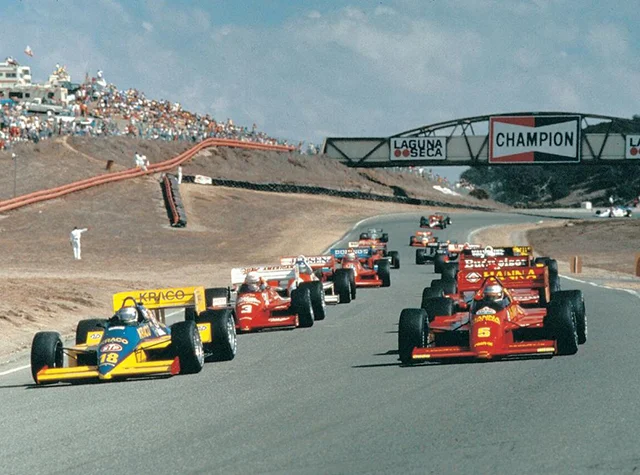 Indy Cars.jpg