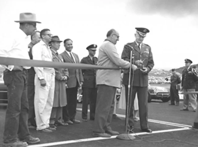 Ribbon Cutting.jpg