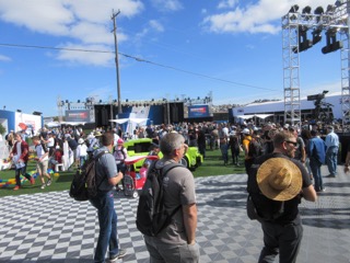 IMG_2381.jpeg