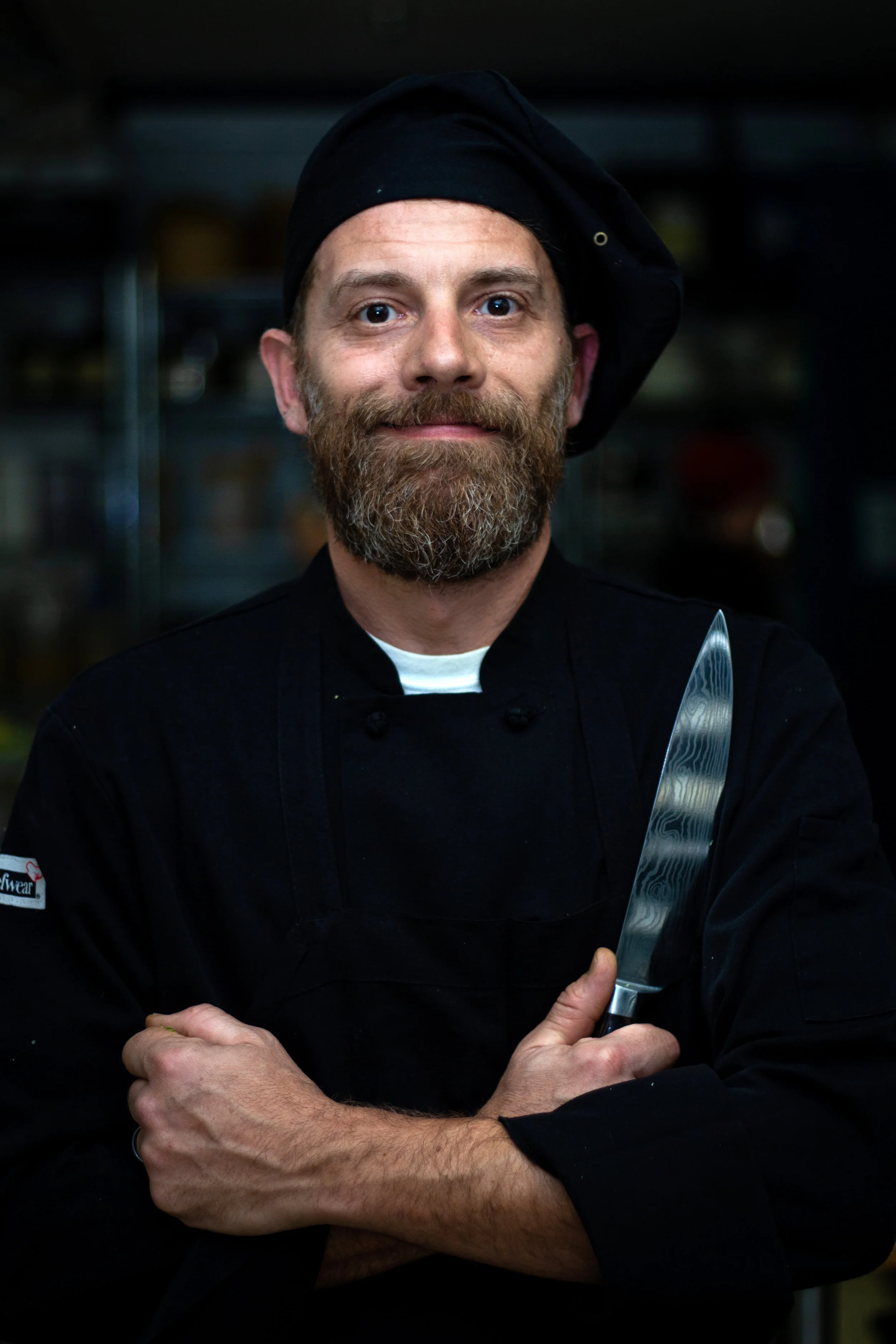 Chef Patrick Touchup.jpg