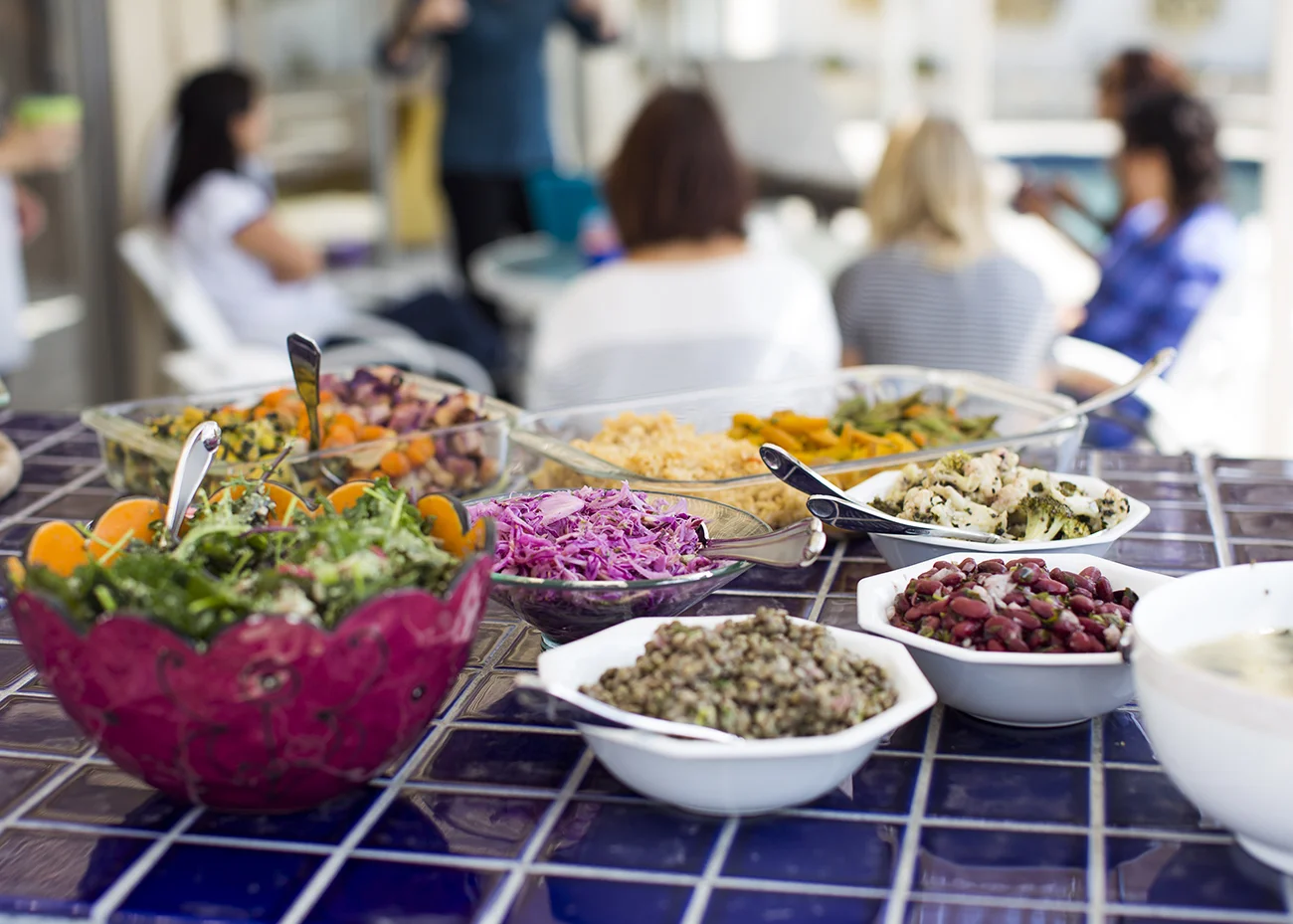 7E-meal-service-tasting-9.jpg