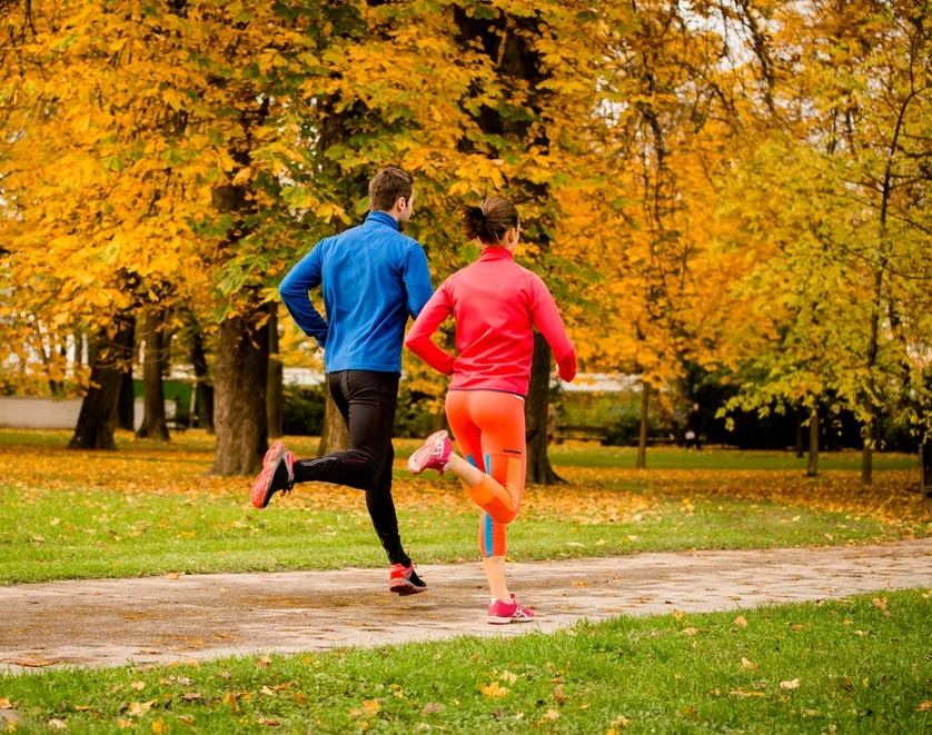 Foot, Ankle & Heel Pain Treatment Glen Mills Square, West