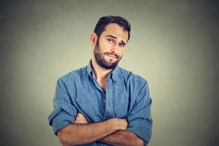 46737870_S_Man_blue shirt.jpg