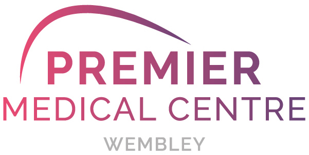 Premier Medical Centre