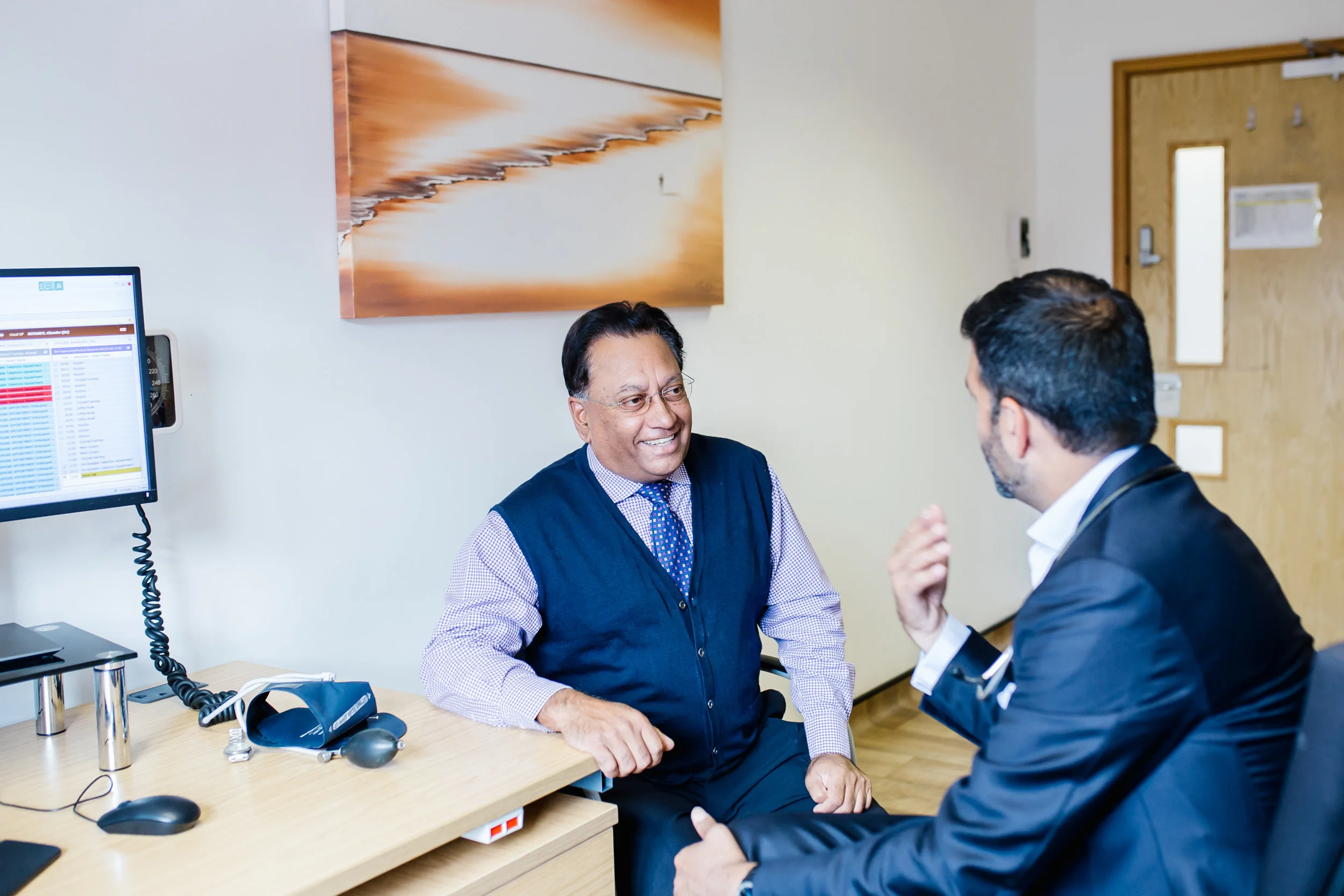 Premier-Medical-Centre-LR-114.jpg