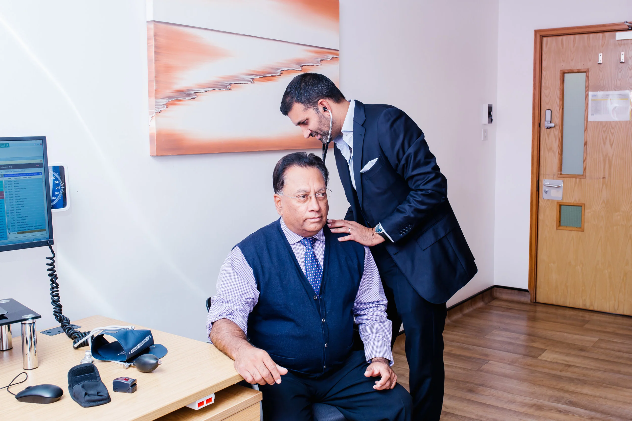 Premier-Medical-Centre-LR-113.jpg