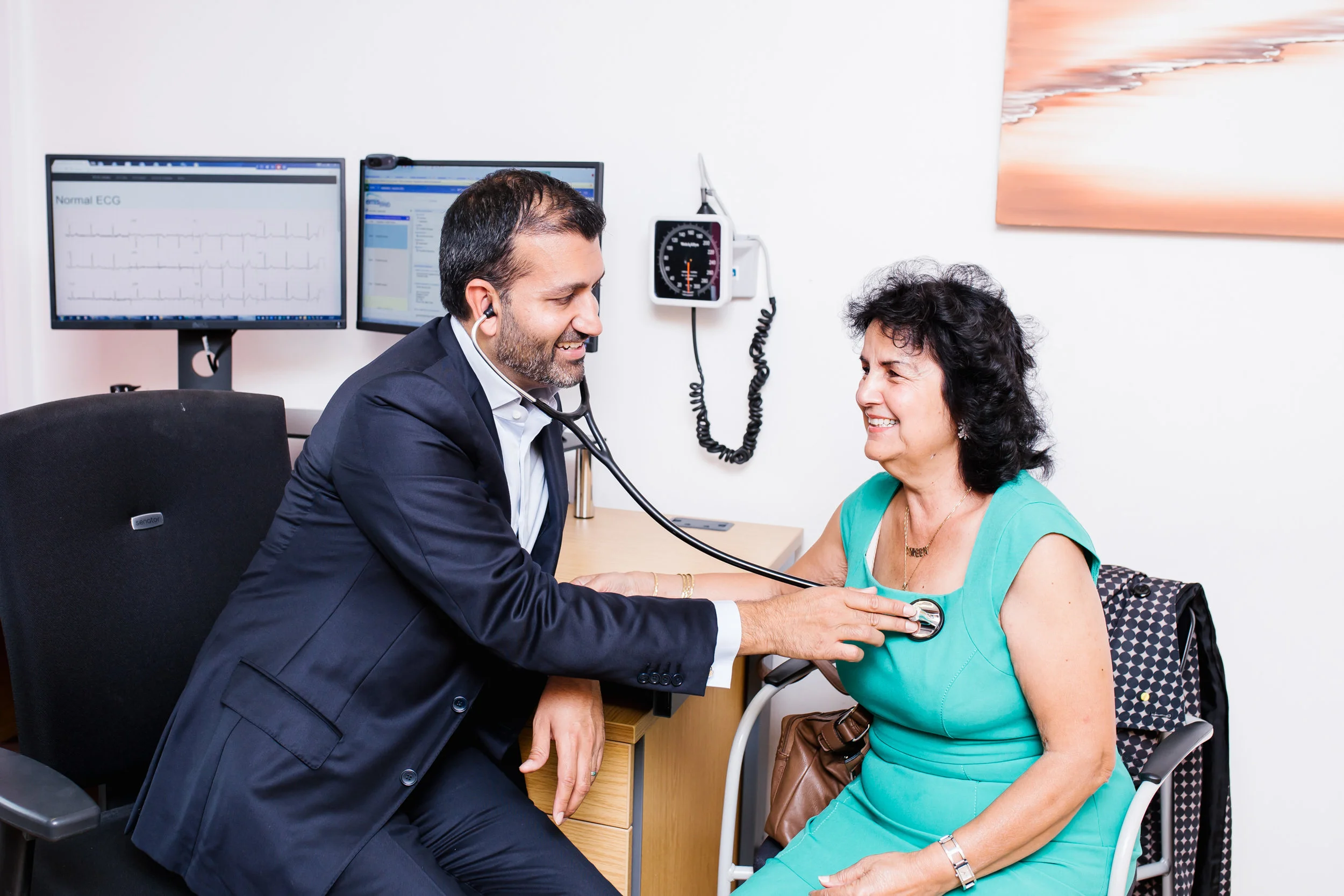 Premier-Medical-Centre-LR-118.jpg