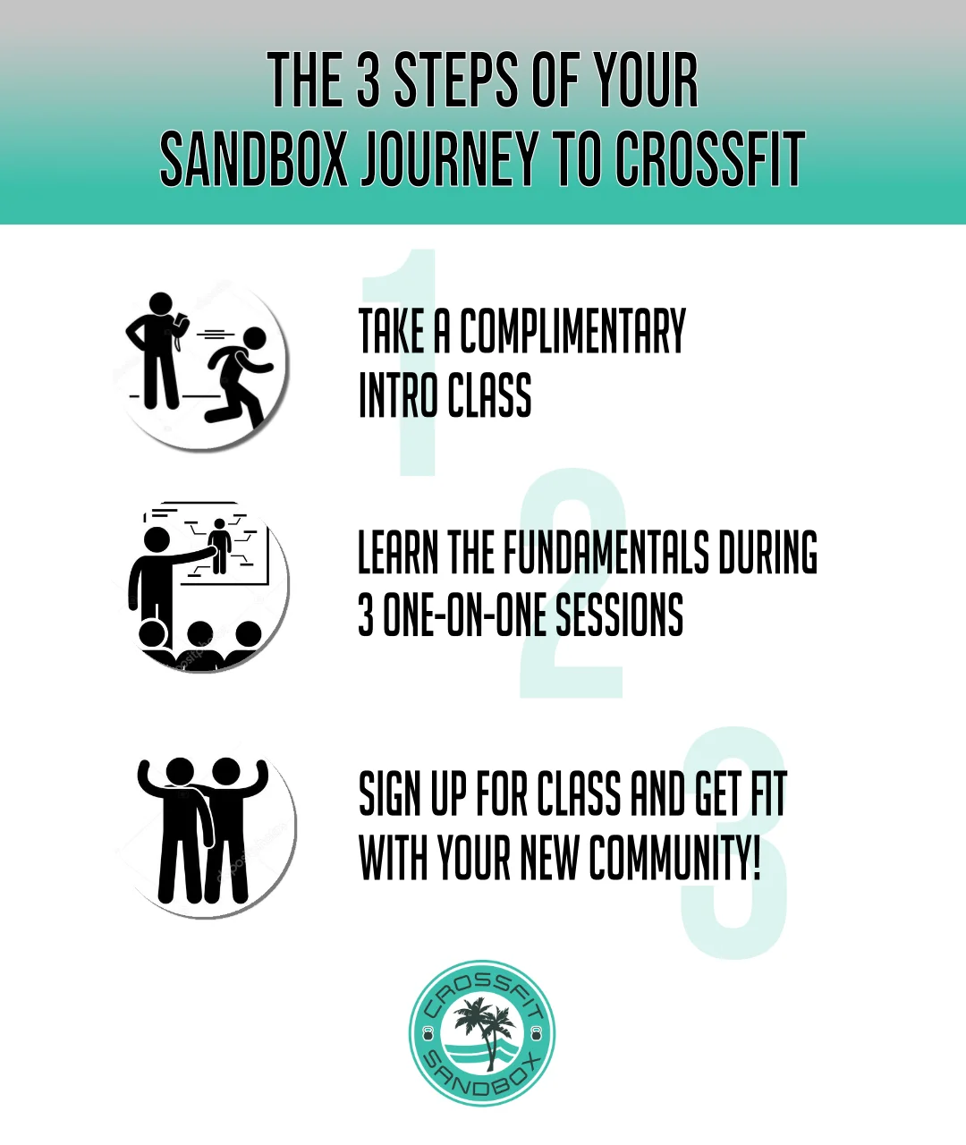 SB Graphic 2.jpg