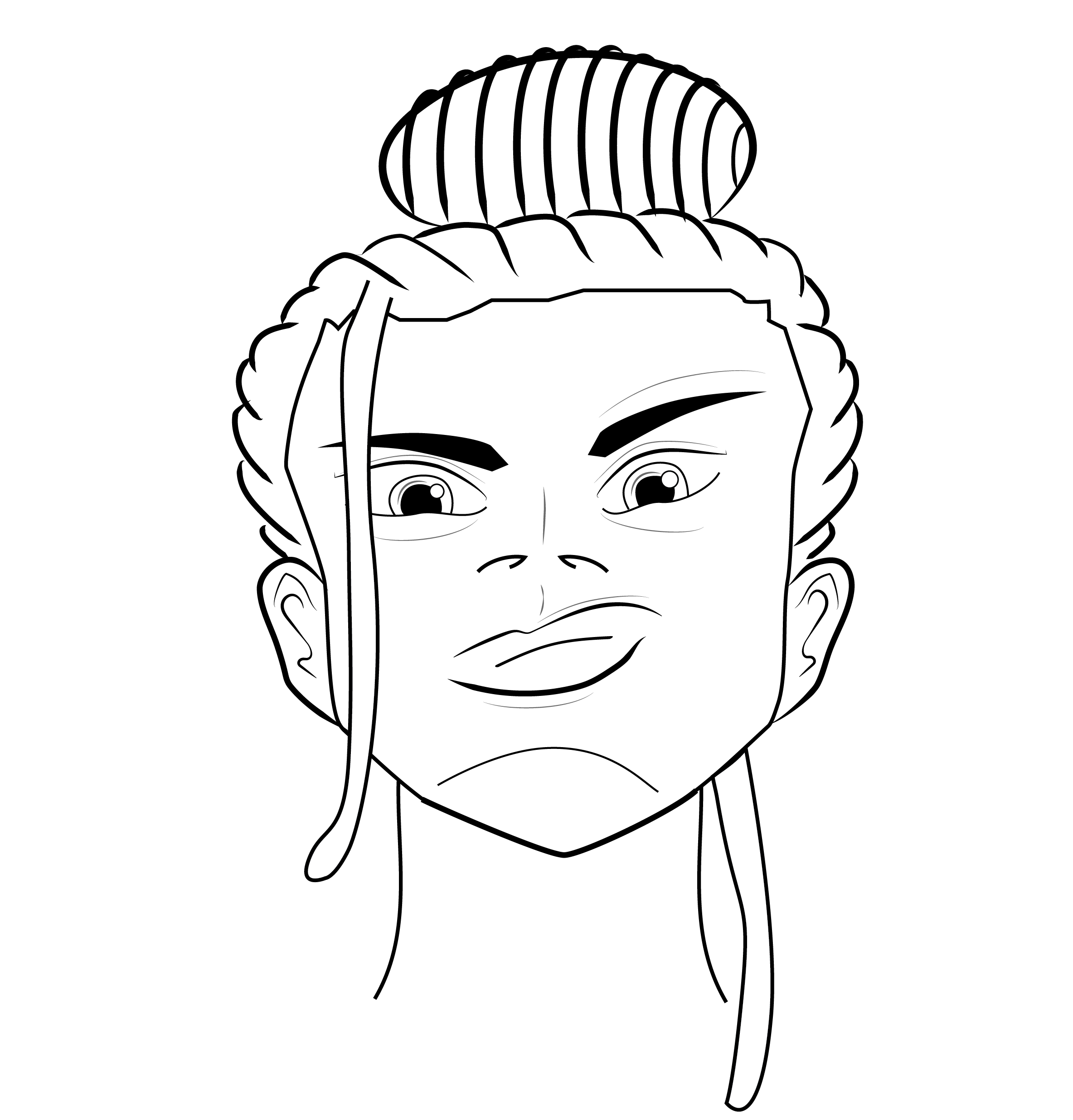 Expressions-02.png