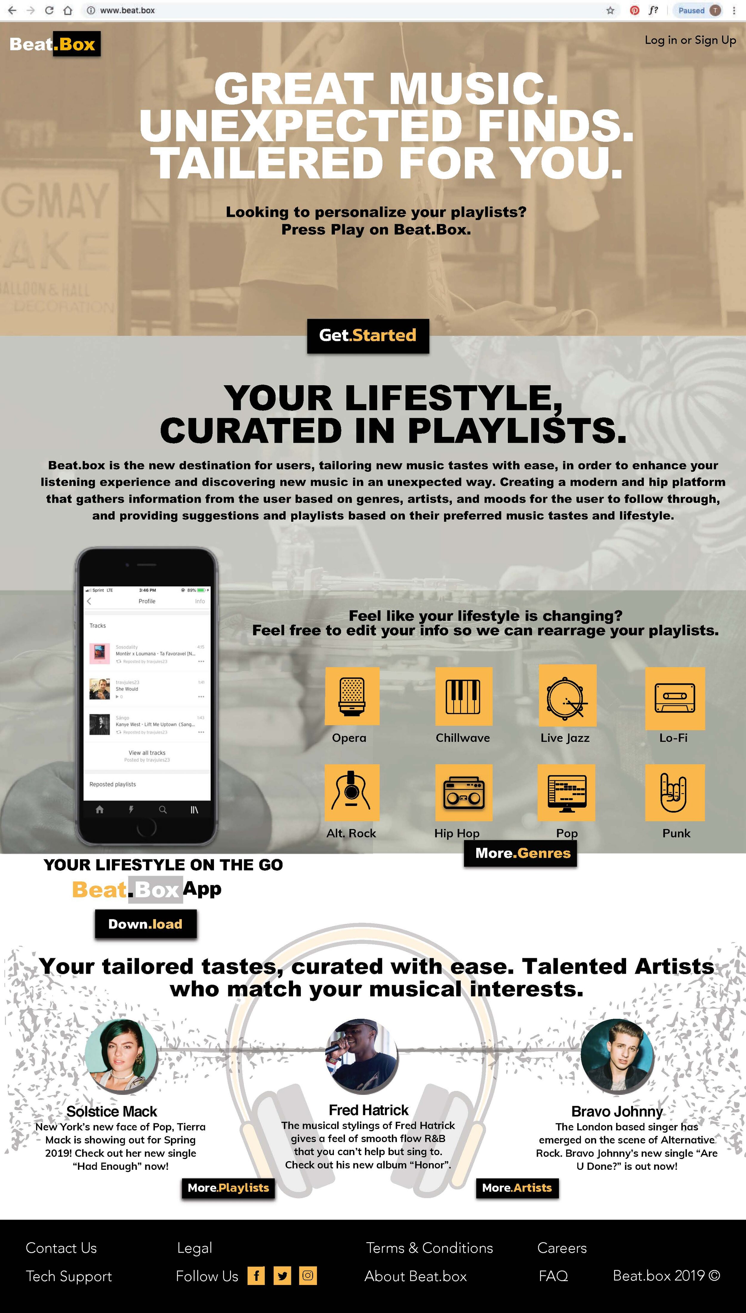 Beat.box Landing Page Reduced_Page_1.jpg