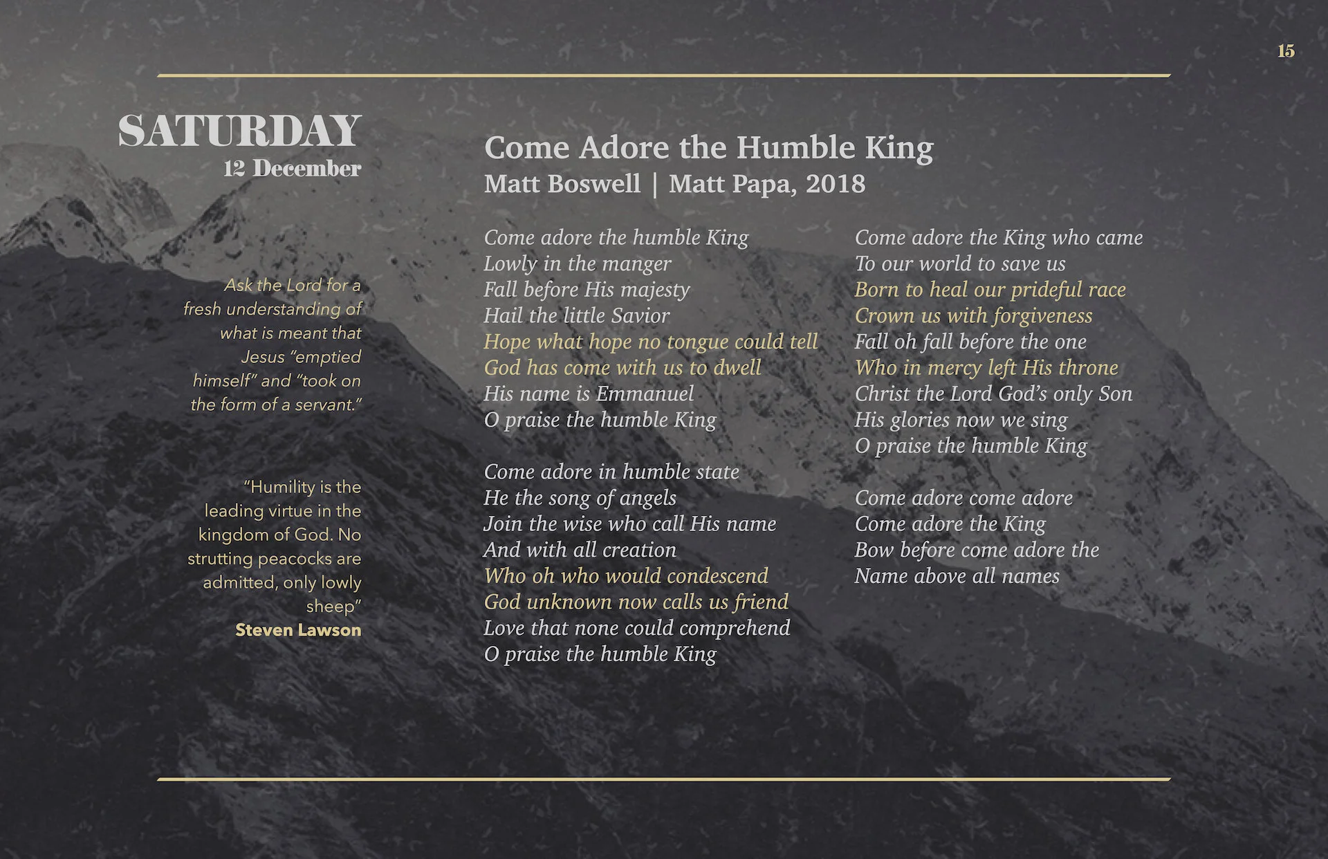 Advent Worship Guide 2020 BLOG.jpg