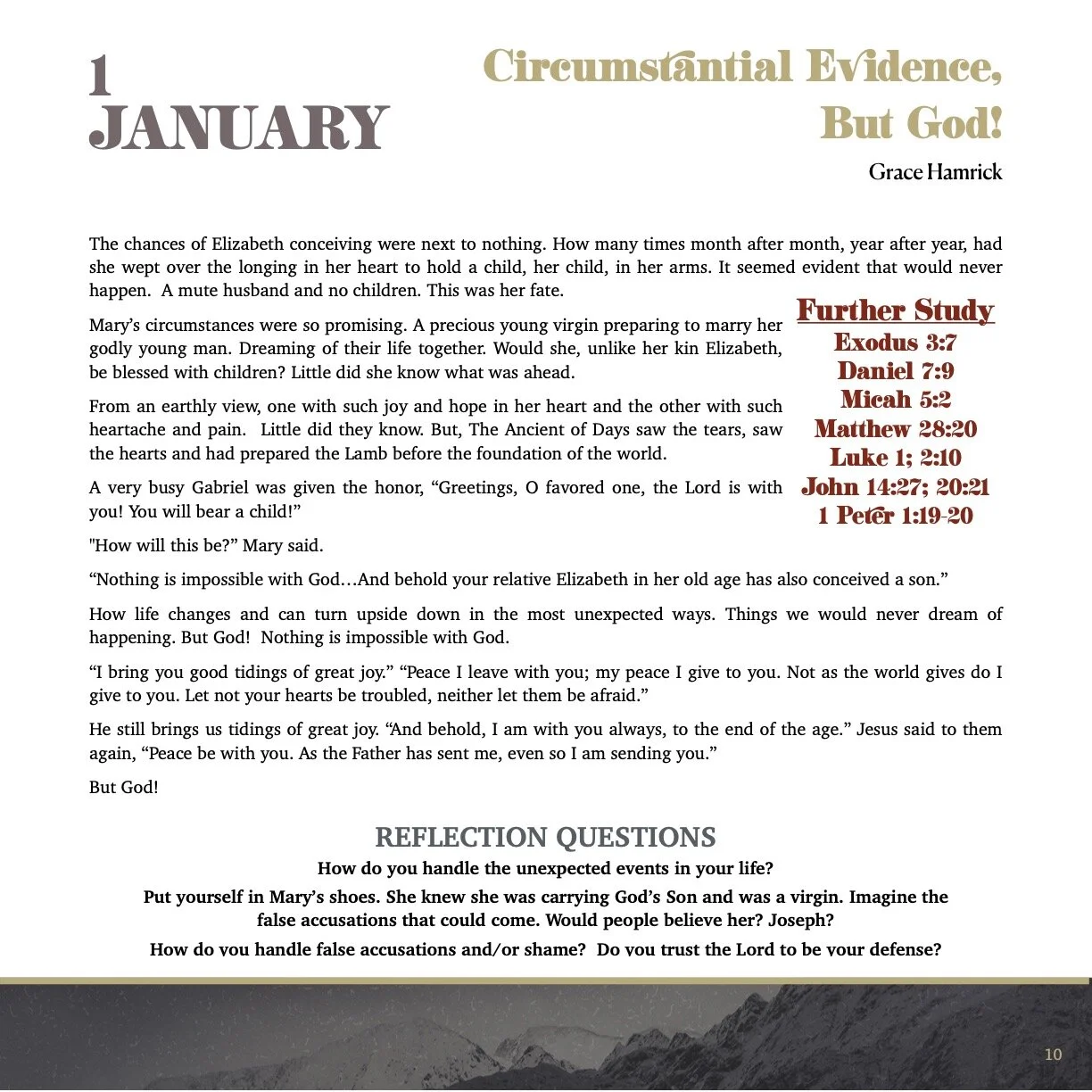 Christmastide Devotional.jpg