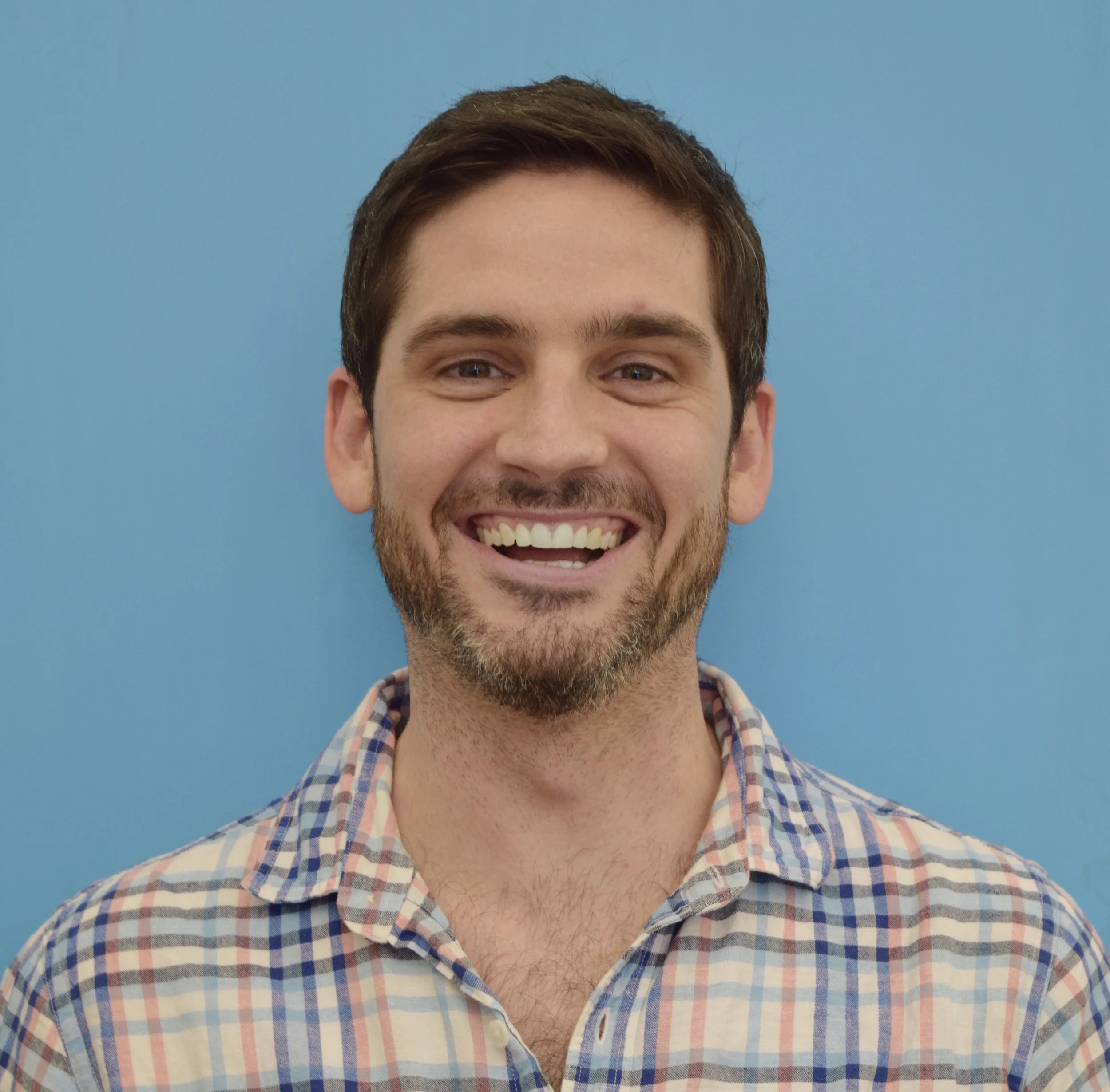 mike_1007.jpg