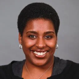 Keesha Gaskins Photo.jpg