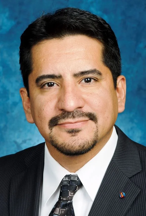 Alberto Olivas 2014 by Brendan Moore.jpg