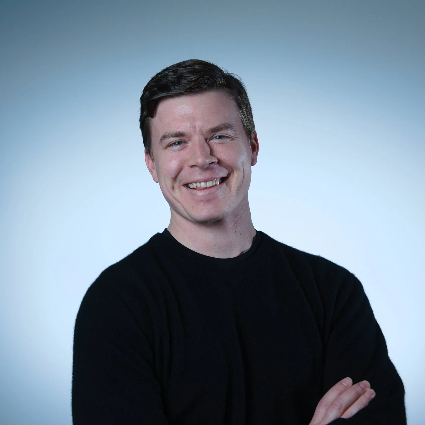 Chris_7331-min.jpg