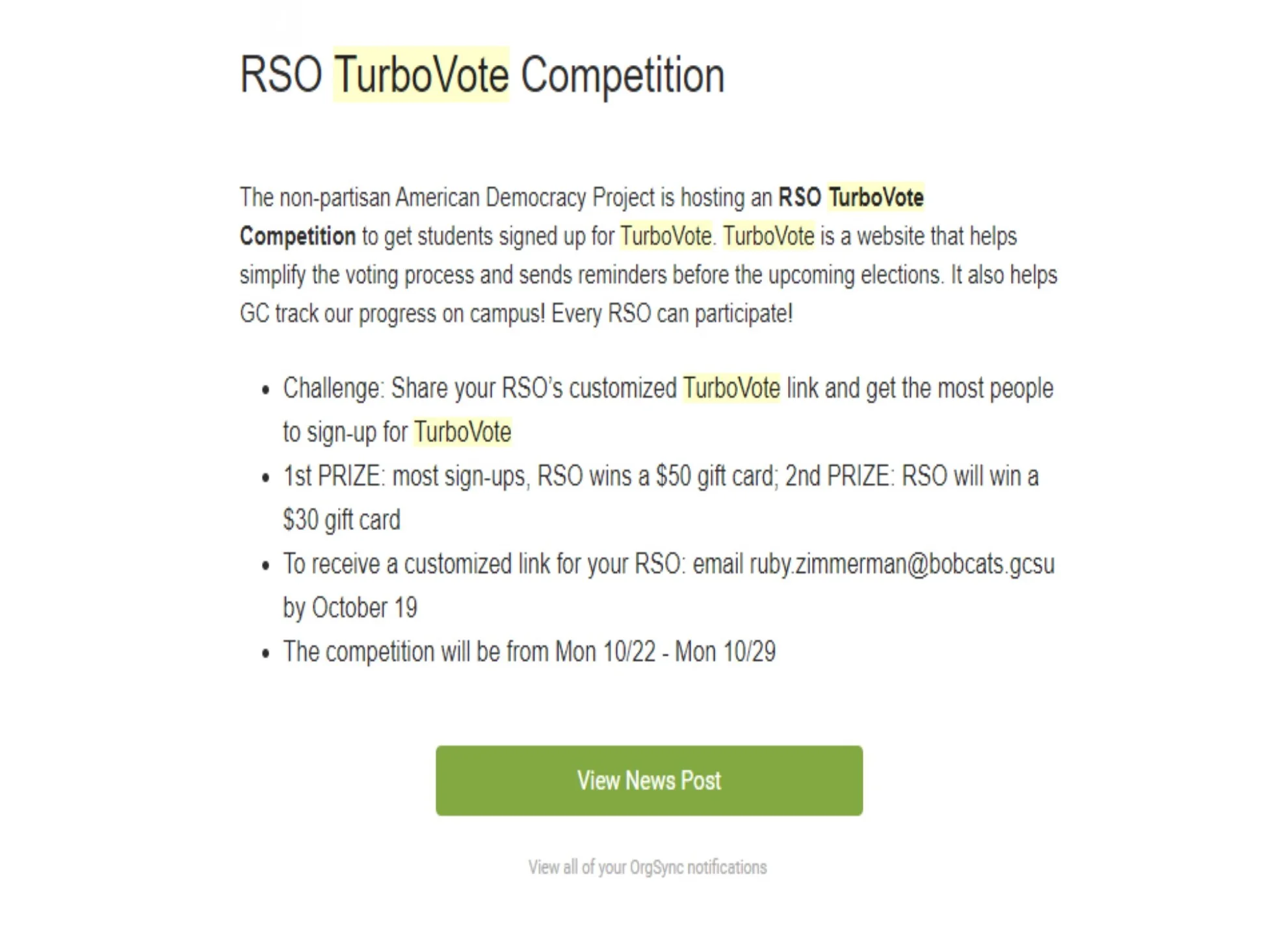 GeorgiaCollegeRSOTurboVoteCompetitionEmailCROPPED.jpg