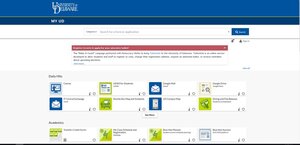 UDStudentPortalIncorporationScreenshot.jpg