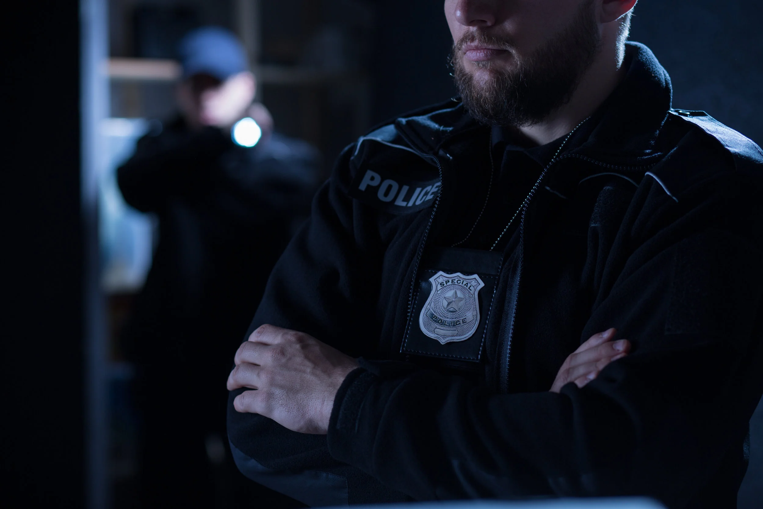 AdobeStock_91597460.jpeg