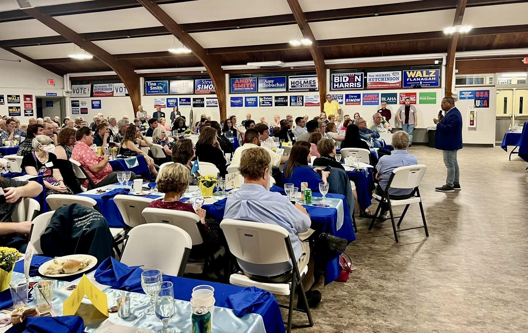FDR dinner.jpeg