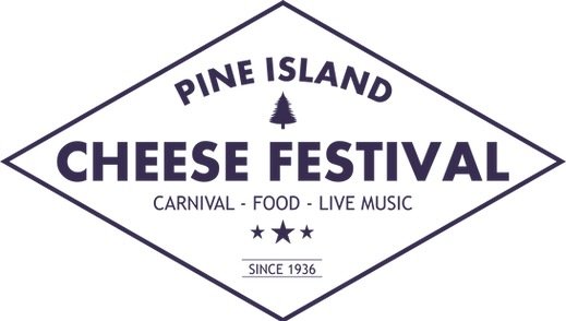 Pine Island Cheese Festival (parade)