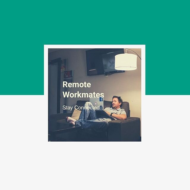 Hoxby, the global community of freelancers, has launched www.remoteworkmates.com to support new and seasoned remote workers during the Coronavirus. ... #remoteagainstcoronavirus #remoteagainstcovid19 #remoteworking #flexibleworking #workfromhome #wor