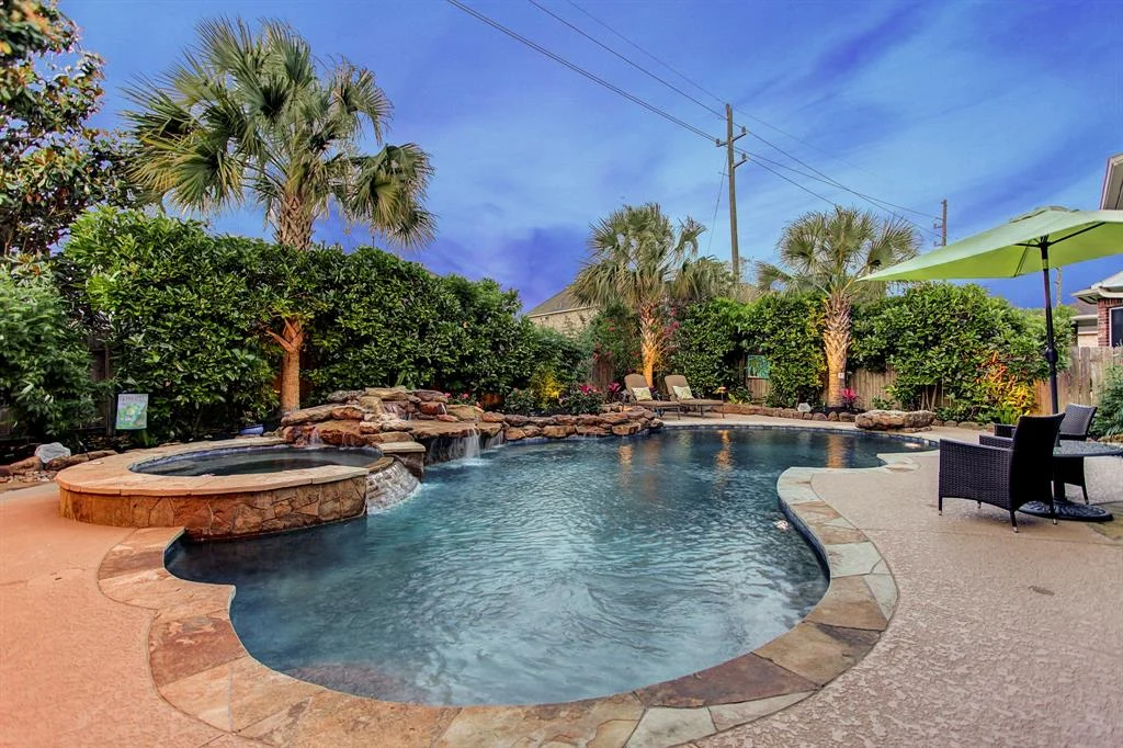 backyard landscaping 3.jpeg