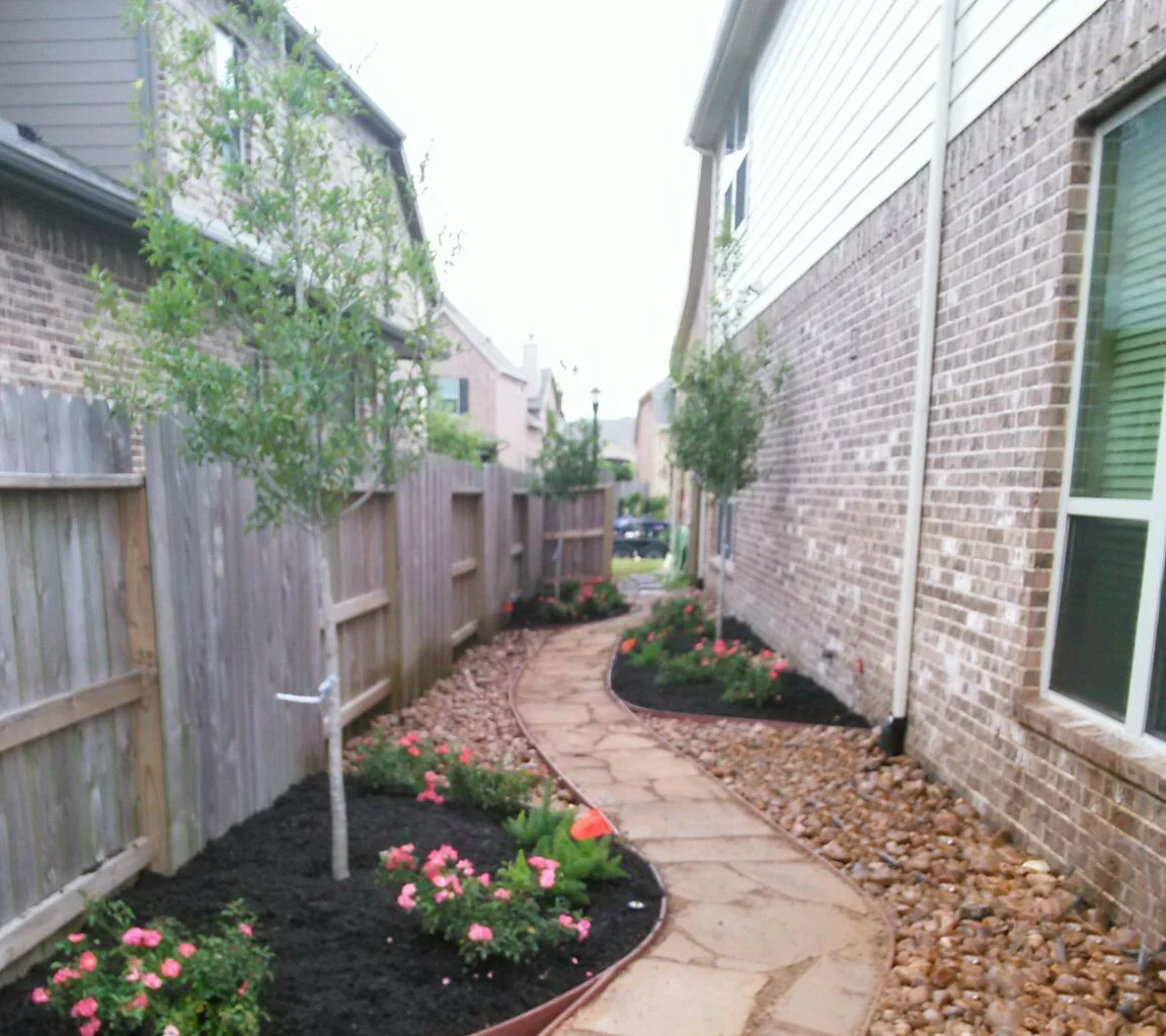 revised 5IMG-20150901-WA0006.jpg