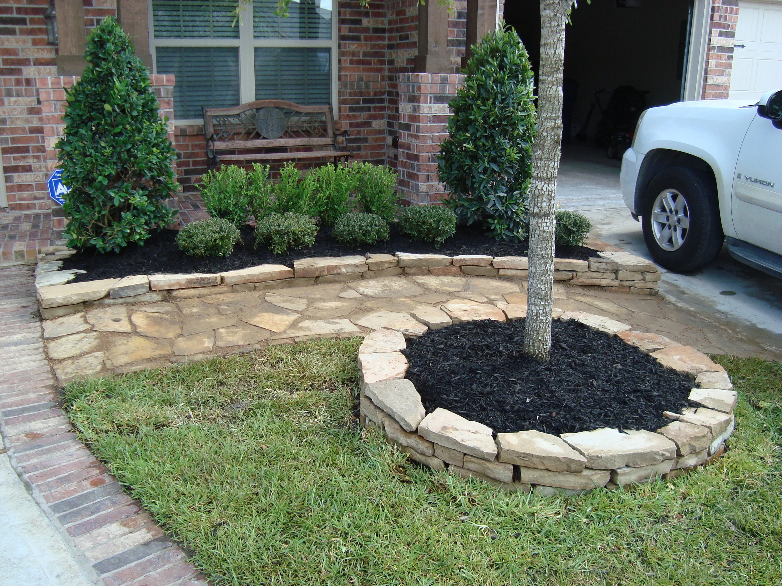 flagstone walkway.jpg