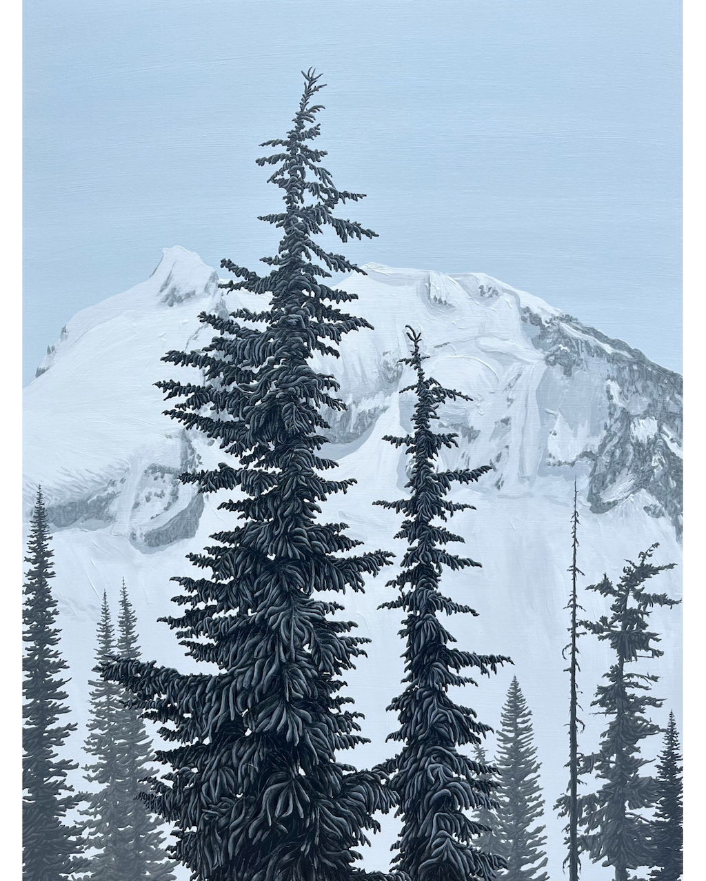 Screenshot 2025-05-08 at 10.08.37 PM.png