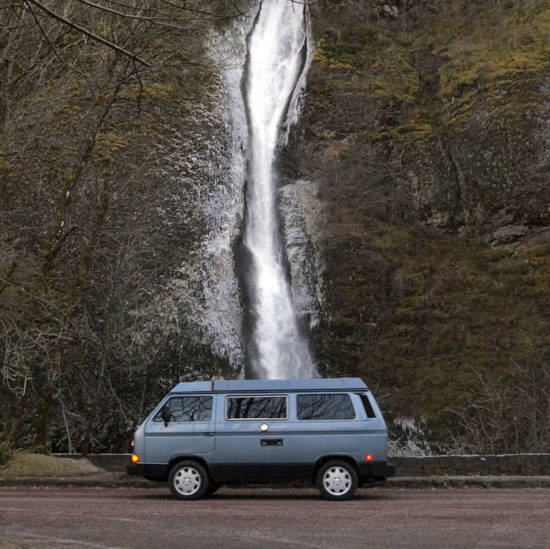 pv_waterfallvan.jpg