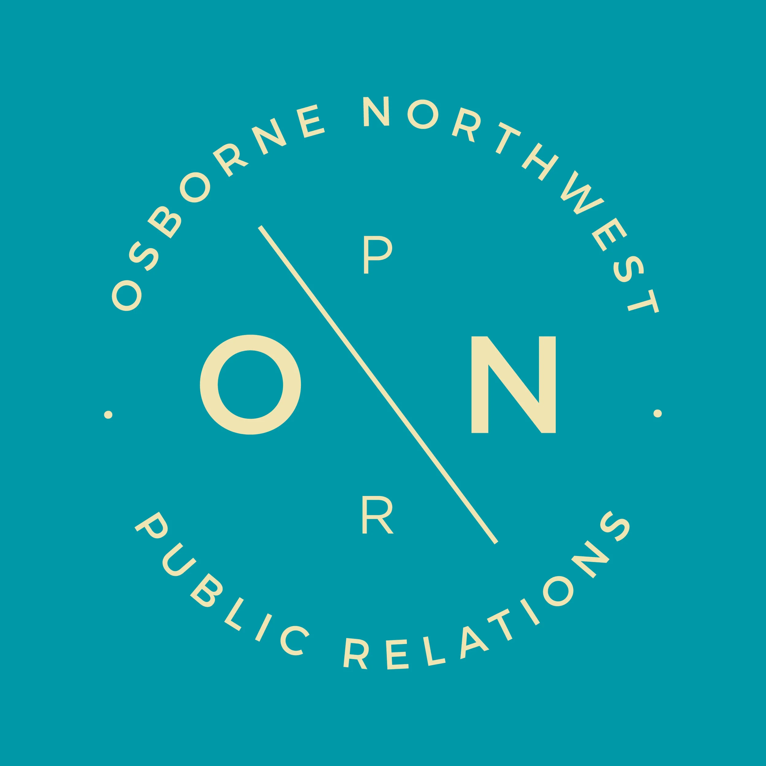 Meet ON Public Relations