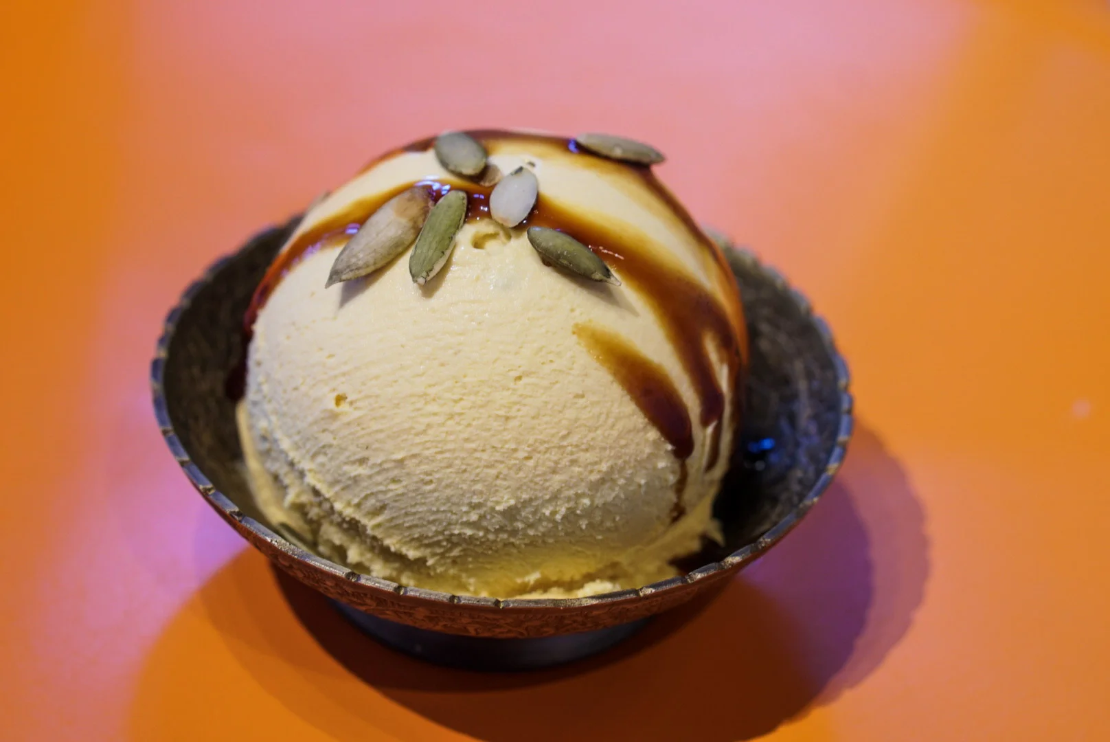 Sweeter in Seattle: Meet the City's Collection of European Pasticerrias 