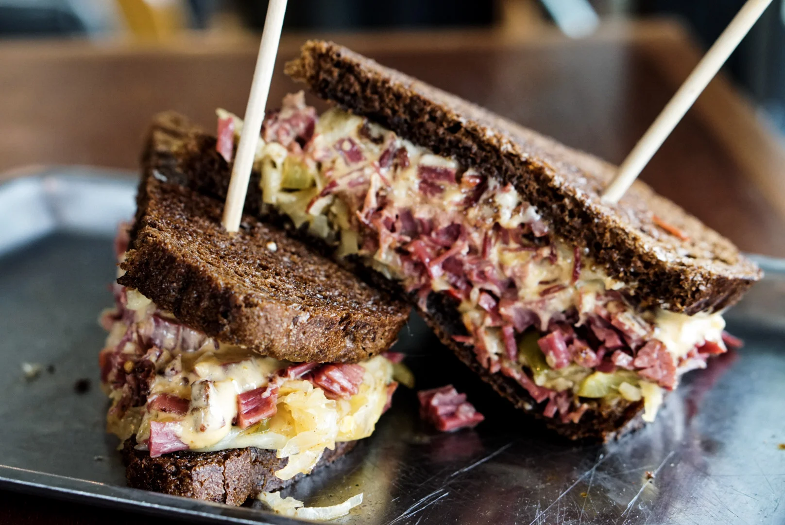 Better Than a Pot of Gold 