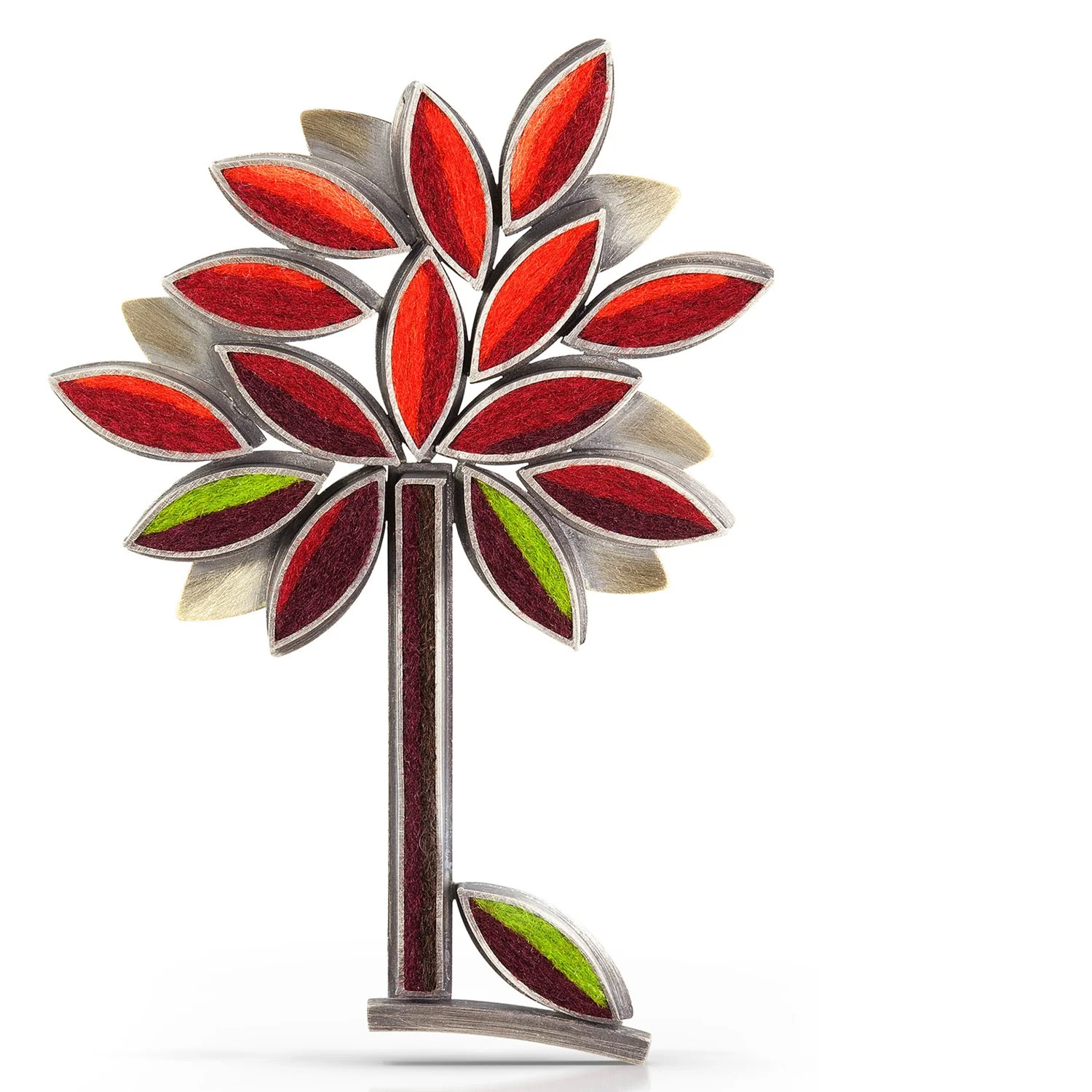 Bezel &amp; Kiln To Open at Pacific Place