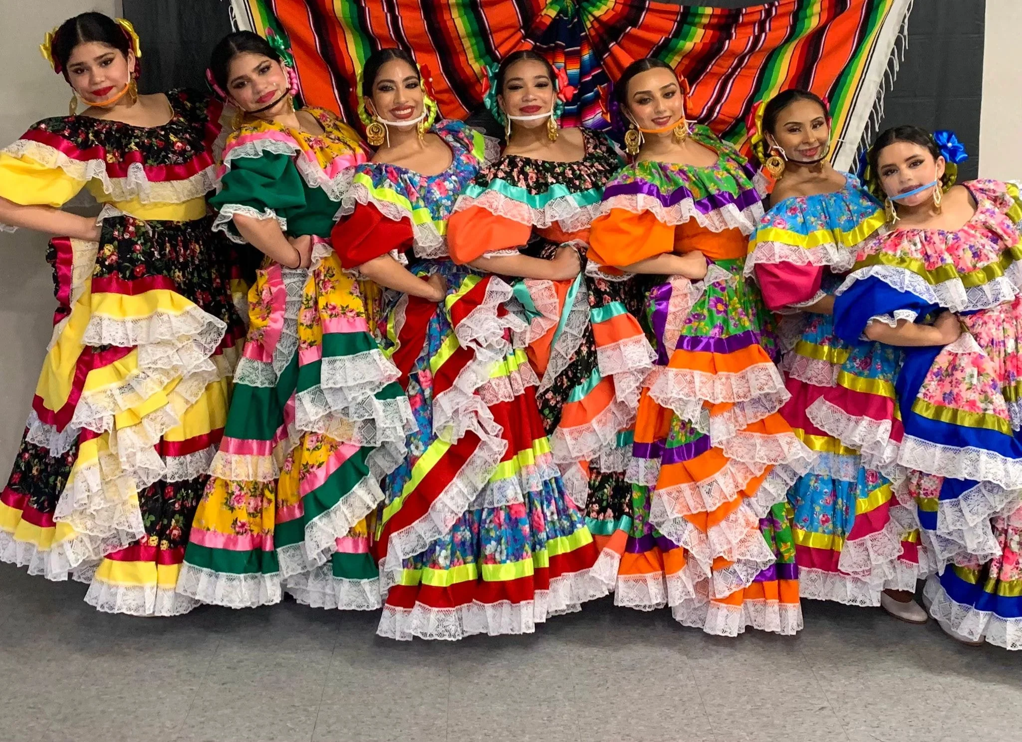 Find Foodie Fun, Cultural Celebrations and More in The Tri-cities