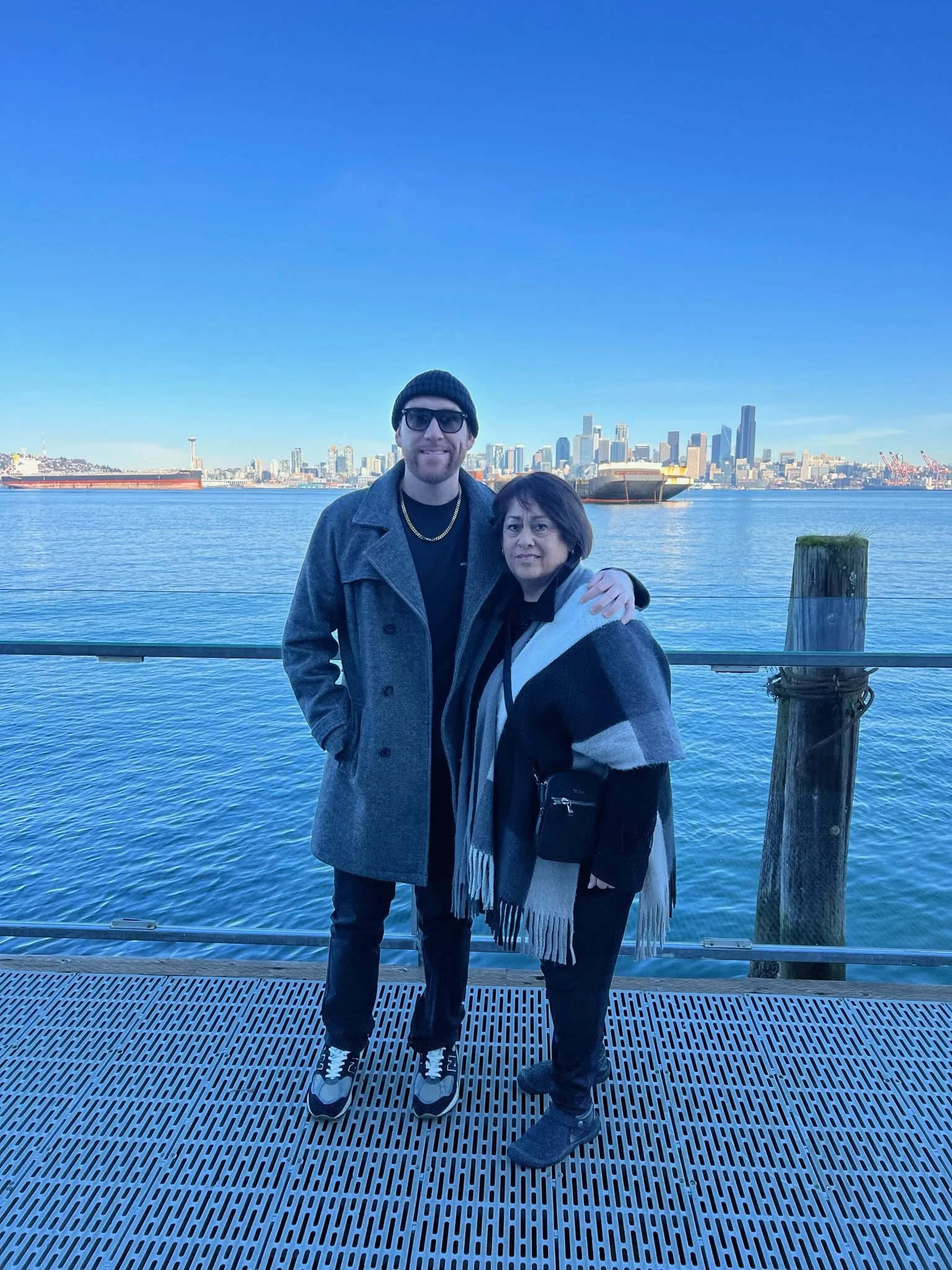 Max Heigh and Mom.jpeg