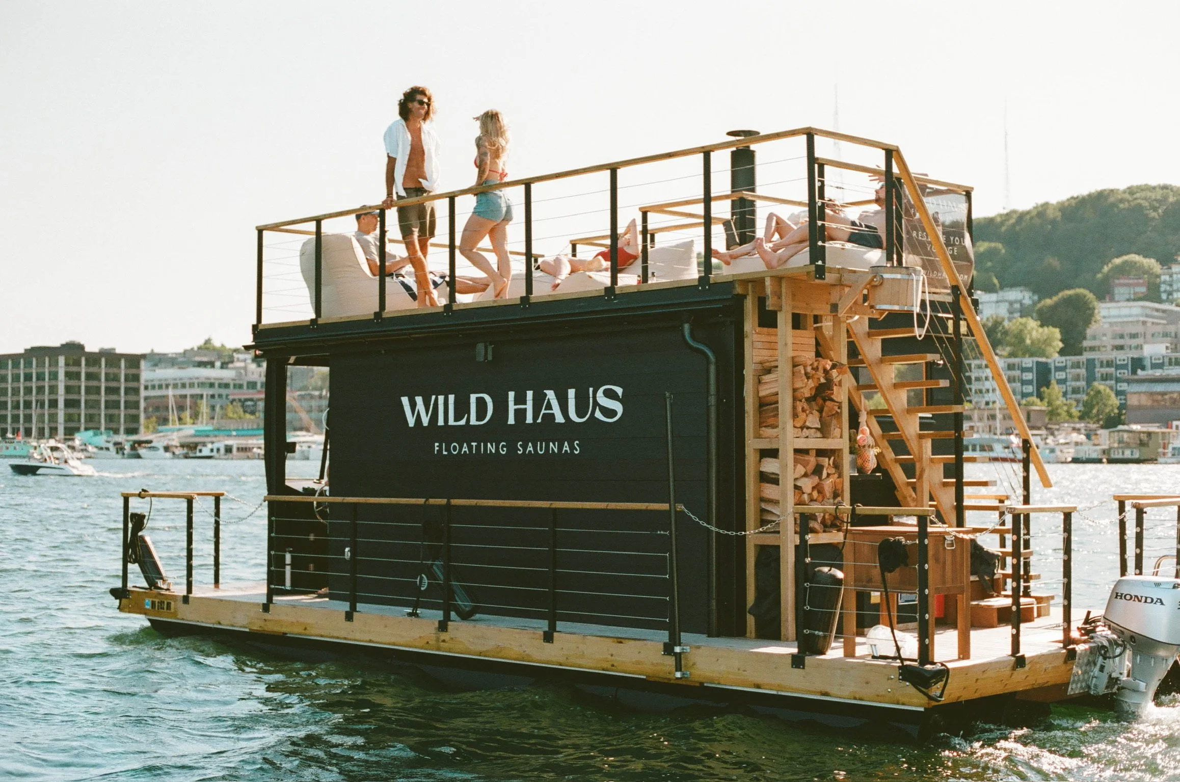 1SE_WildHaus3.jpg
