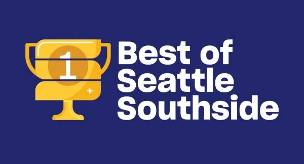 Explore Seattle Southside Celebrates Culinary Excellence with New Awards Program