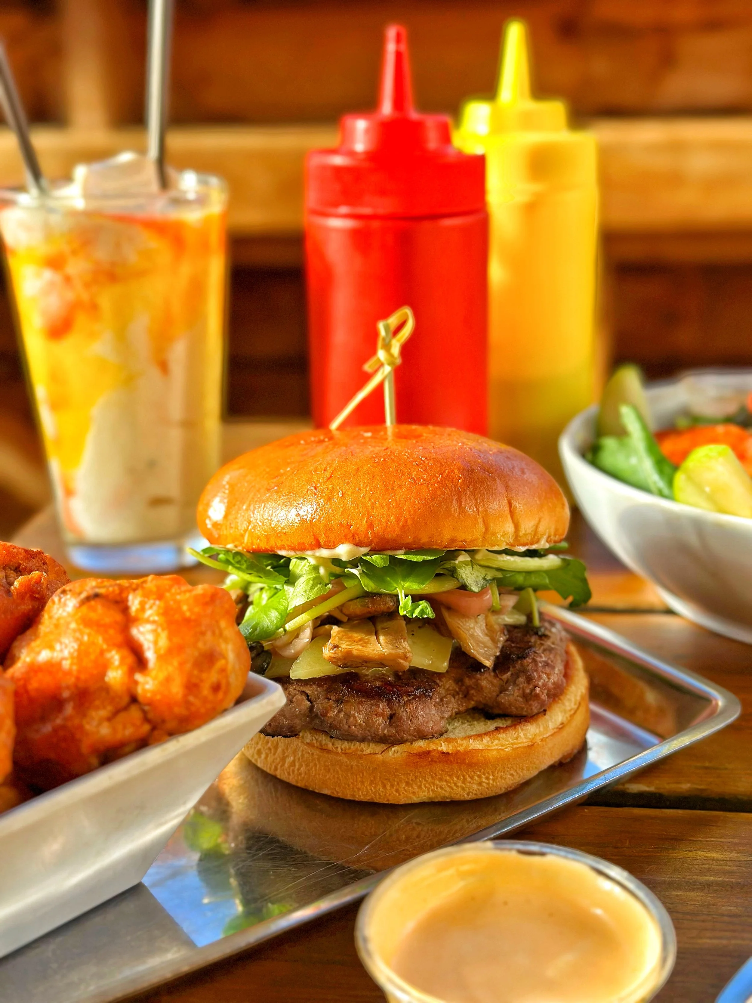 image2 (15) (2).jpeg