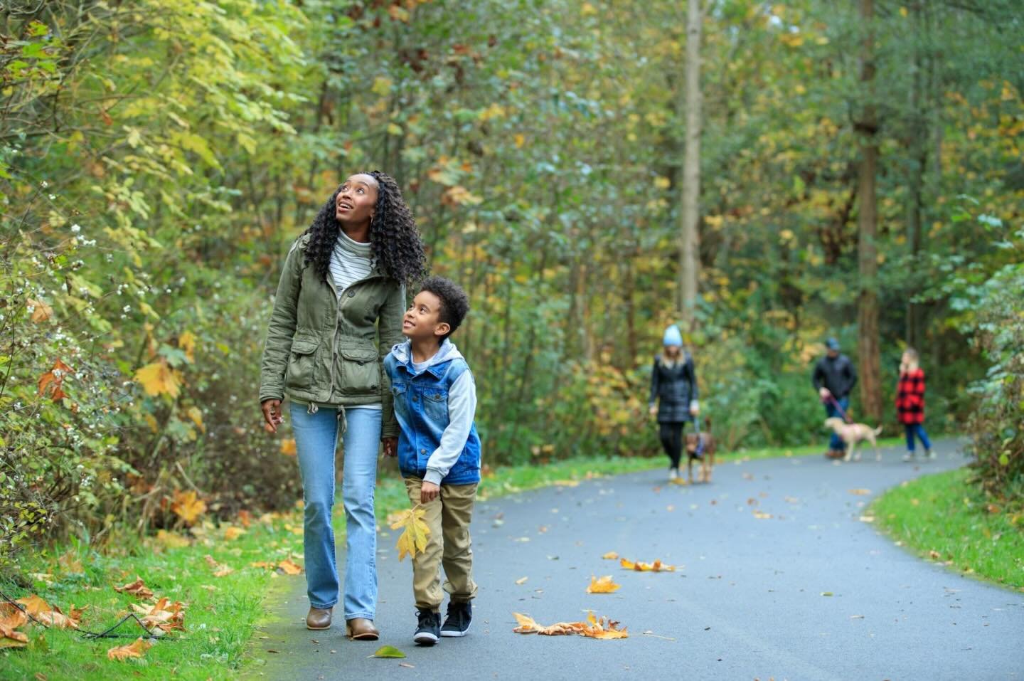 Find Your Winter Reset: PNW &amp; BC Wellness Escapes 
 
Across the Pacific Northwest and British Columbia, a new wave of wellness-focused travel invites readers to reset, recharge, and reconnect in ways that feel both accessible and deeply restorati