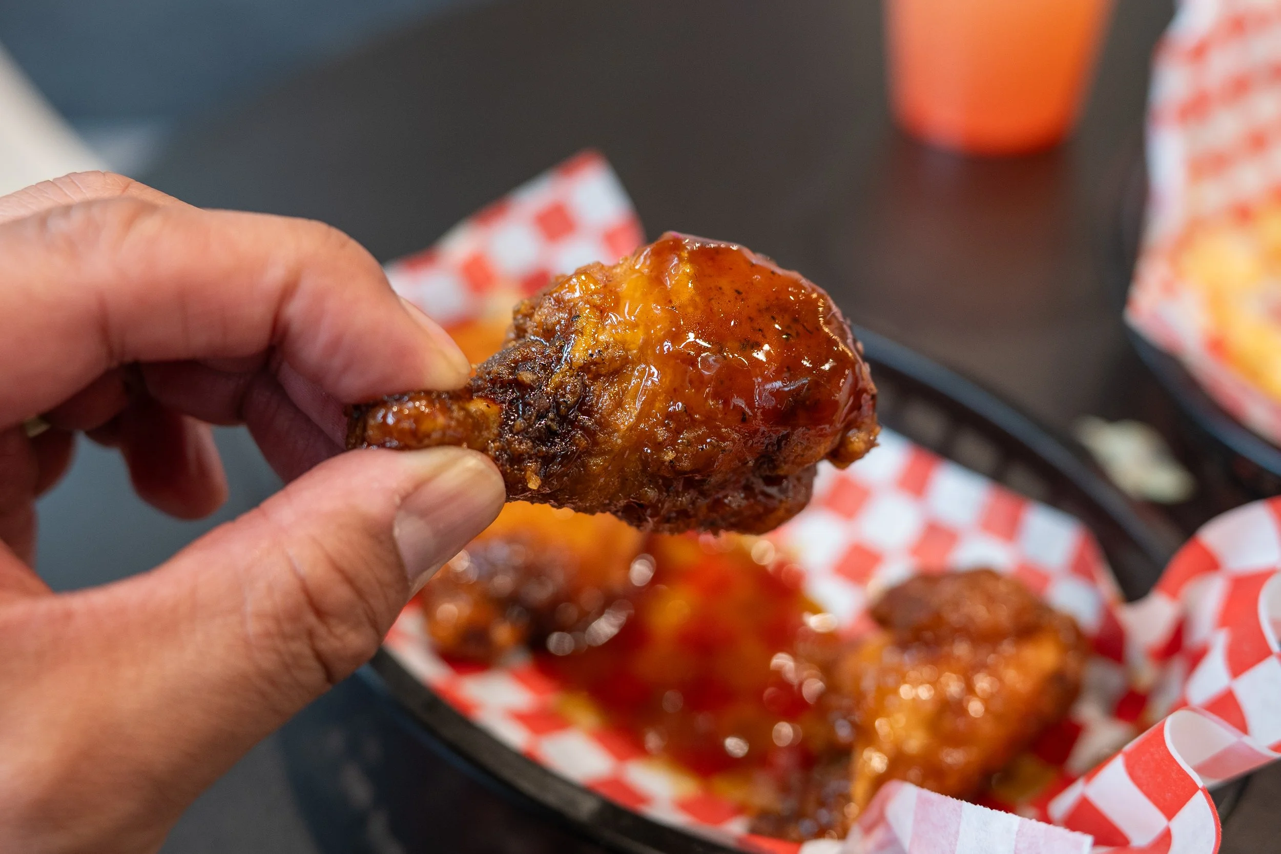 Supreme Wings-Tukwila-30.jpg