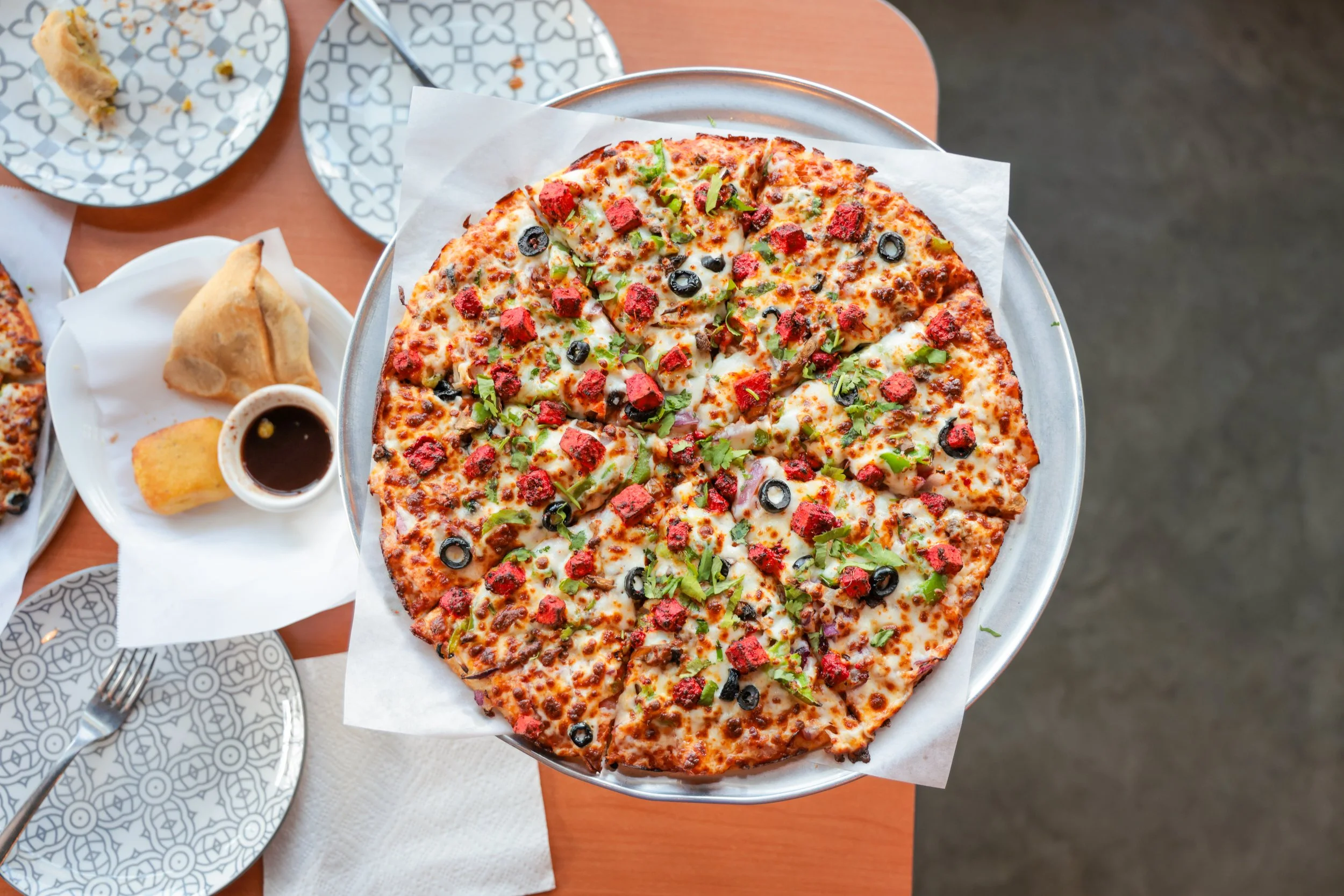 Tandoori Slice-Des Moines-23.JPG