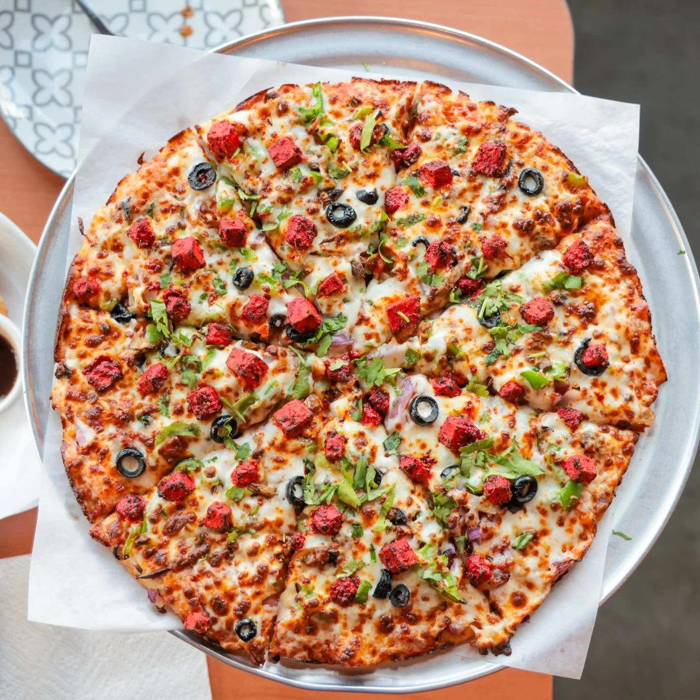 Explore Seattle Southside has announced the winners of the inaugural Best of Seattle Southside People&rsquo;s Choice Awards, a community-driven program celebrating the region&rsquo;s standout food and drink destinations across SeaTac, Tukwila, and De