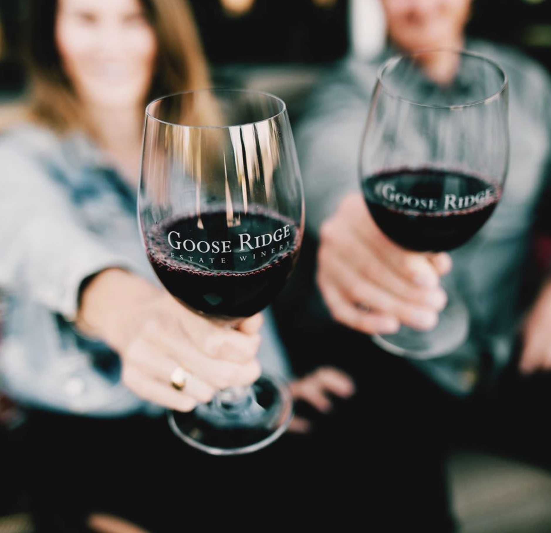 Screenshot 2026-01-15 at 12.32.07 PM.png