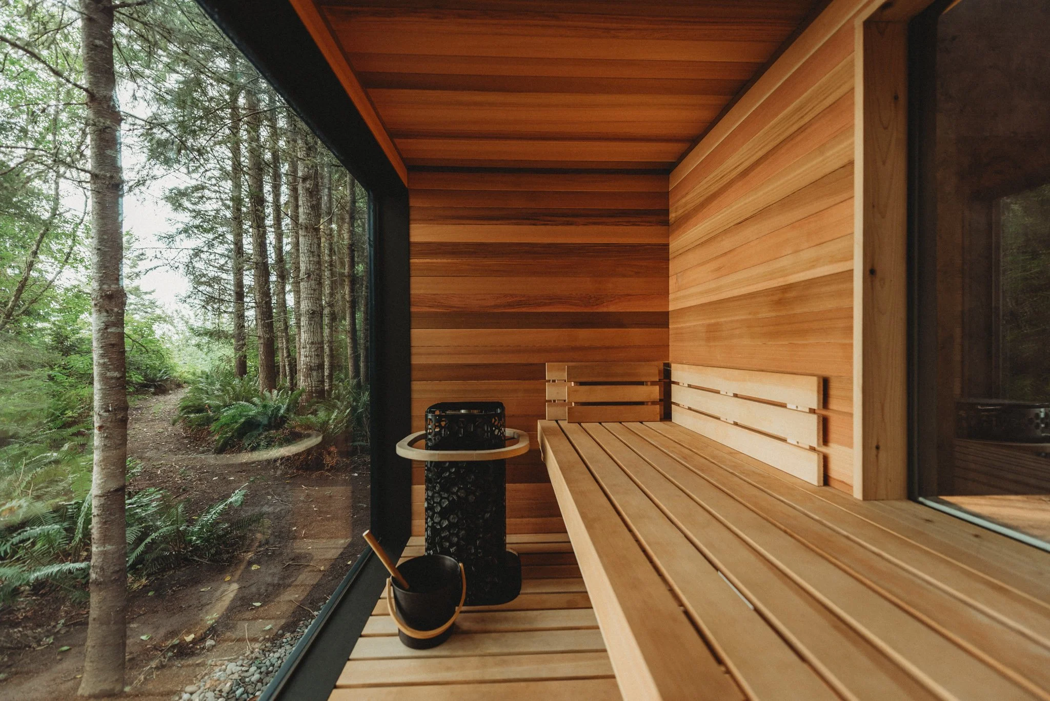 interior-sauna-east.jpg