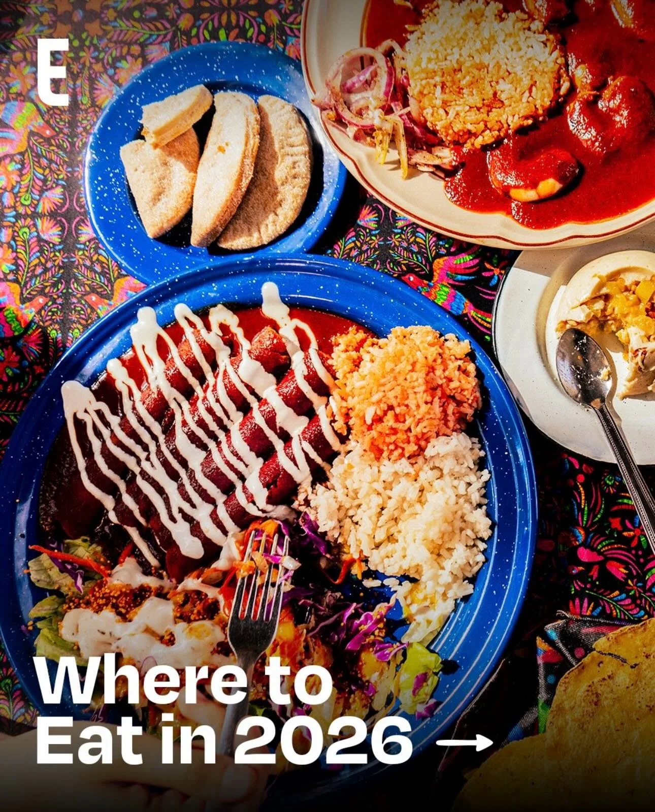 We&rsquo;re so excited that Kelowna, BC is featured in @eater as one of the best dining destinations to hit in 2026!! 🥳

Huge thanks to @zoebaillargeon and the Eater team for this incredible recognition for @tourismkelowna and @supernaturalbc! 💞

H