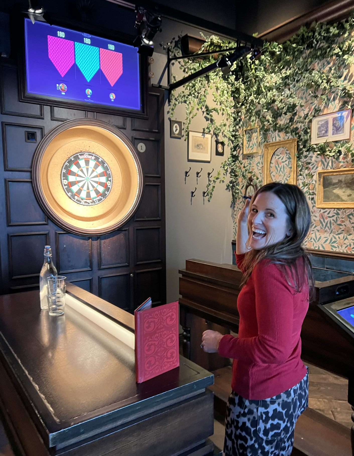 Screenshot 2026-02-10 at 11.22.58 AM.png