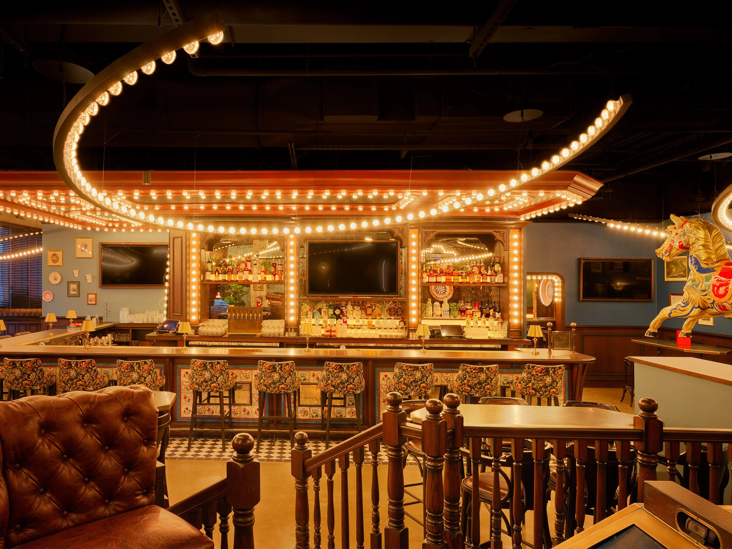 Fight Club_Cincinnati_Venue 4_photo credit_Chris Von Holle.jpg